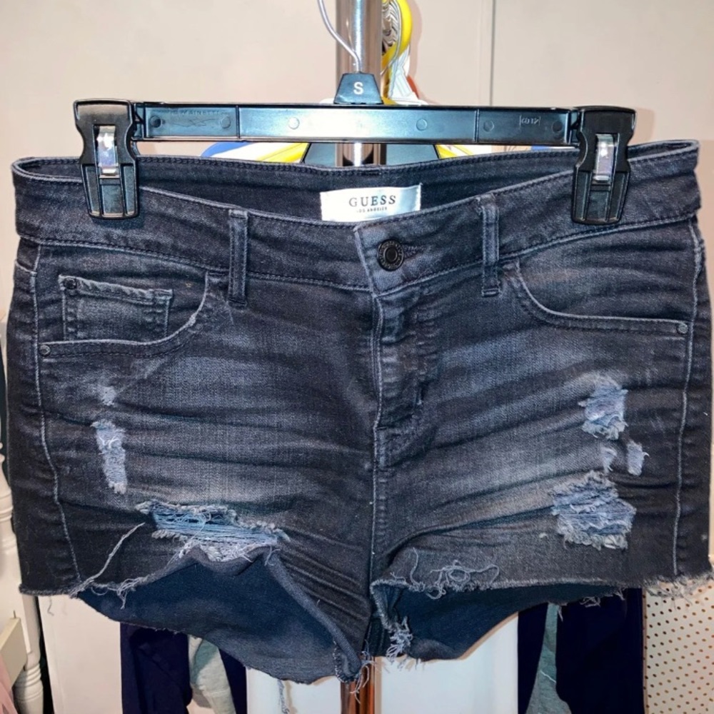 Guess shorts